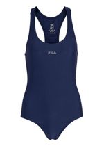 Trajes de baño online fila mujer