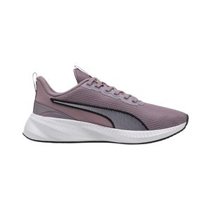 Champion Flyer Lite 3 Lila Mujer Puma
