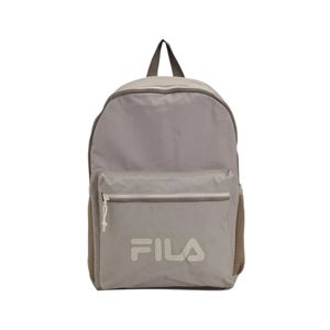 Mochila Resistente Colors Beige 18 Litros Fila