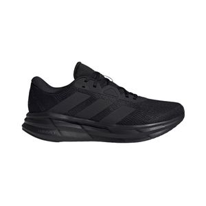 Champion Galaxy 7 Negro Hombre Adidas
