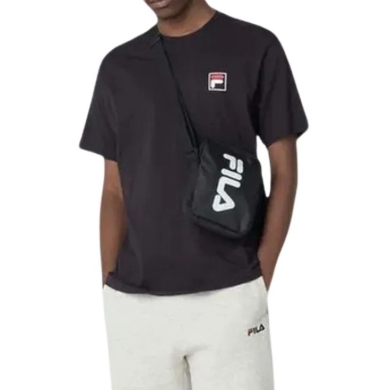 2293774