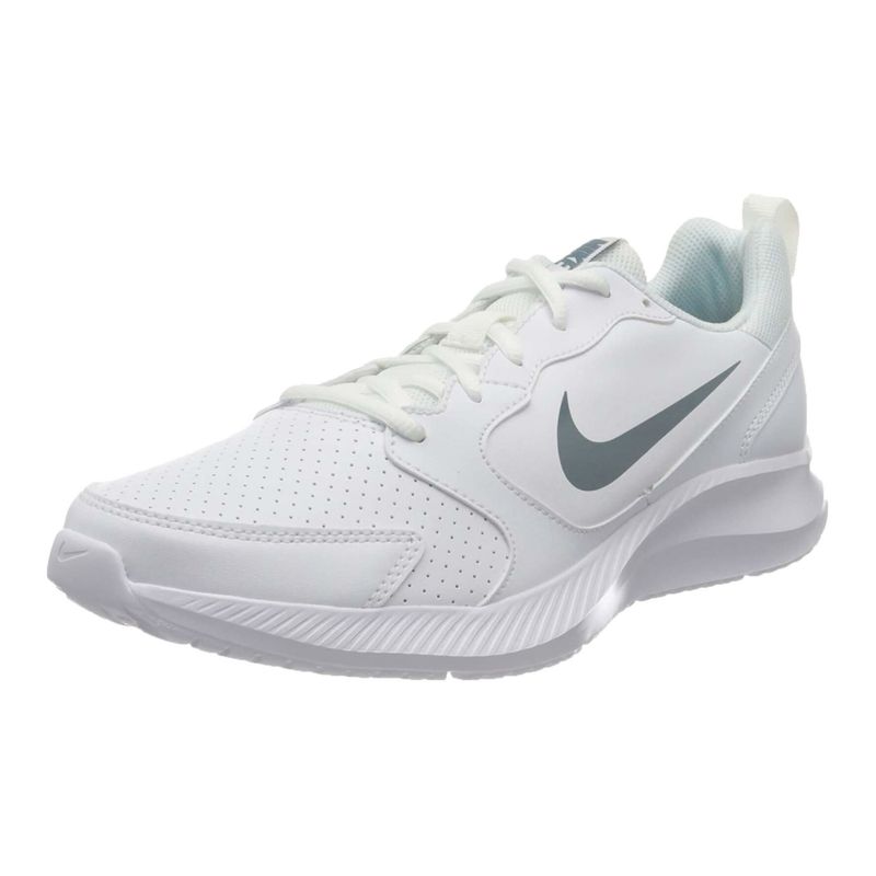 Champion discount nike deportivo