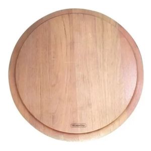 Tabla Para Pizza 35x15cm Tramontina