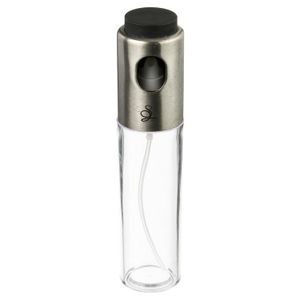 Spray de aceite/vinagre