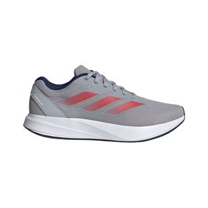 Champion Duramo RC Gris / Rojo Hombre Adidas