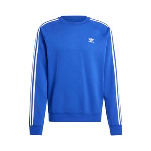 Canguro Adicolor Classics Azul Hombre Adidas