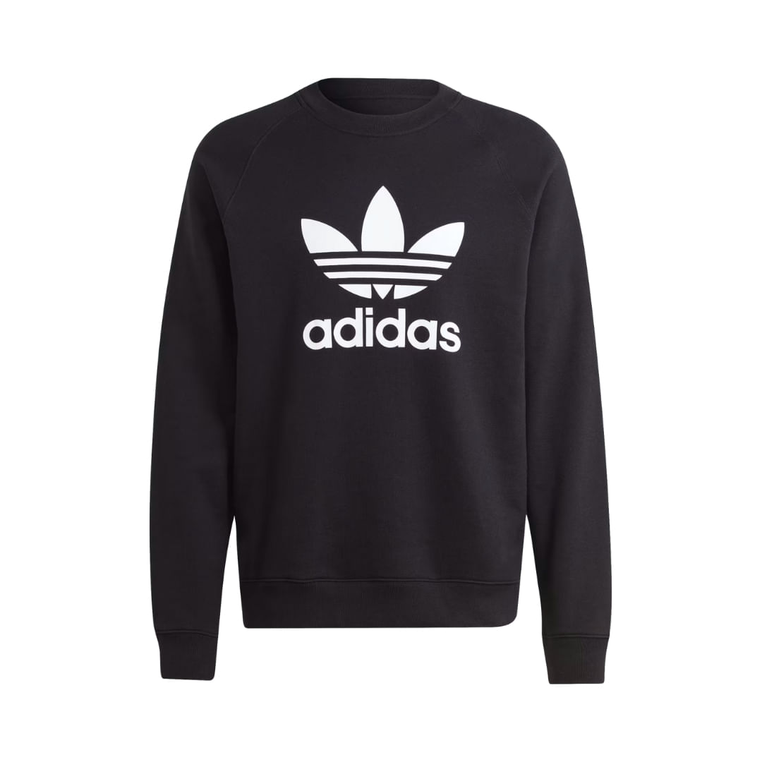 Unicentro Tienda Online