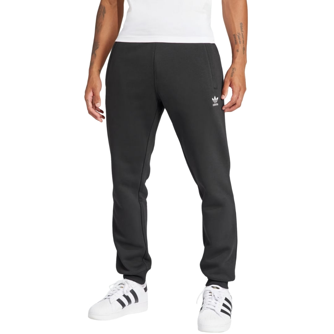 Ropa Deportiva Joggers Hombre Baratos Pantalones Y Joggers