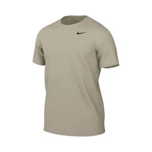 Remera Manga Corta Dri-Fit Rlgd Reset Nude Hombre Nike