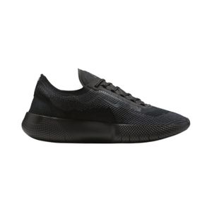 Champion Flyknit Free 2025 Negro Hombre Nike