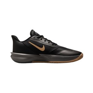 Champion Precision Vii Negro Dorado Hombre Nike