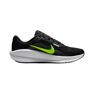 Champion Downshifter 13 Negro Verde Hombre Nike