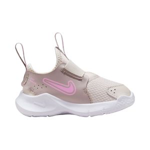 Champion Flex Runner 3 Rosa Niña Nike