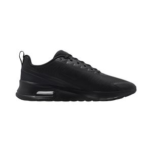 Champion Air Max Nuaxis Negro Hombre Nike