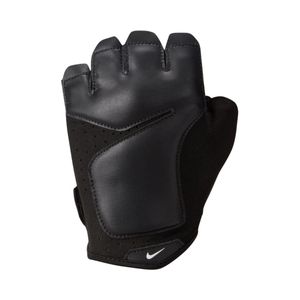 Guante Vapor Elite Negro Nike