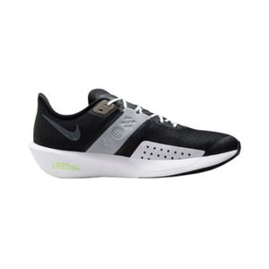 Champion Air Zoom Rival Fly Negro Blanco Hombre Nike