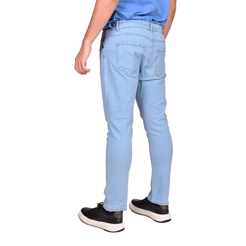6107976