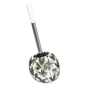 Cepillo De Tocador Animal Pop