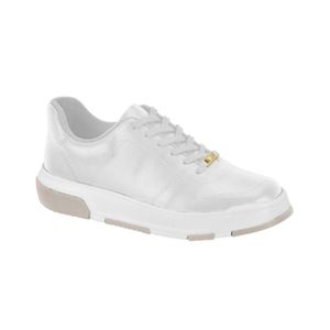 Champion Suela Combinada Blanco Mujer Vizzano
