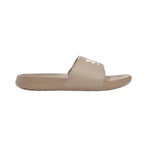 Zapatilla Ignite Select Beige Hombre Under Armour