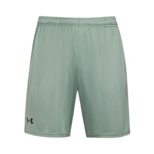 Short Tech 7 Verde Hombre Under Armour