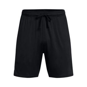 Short Tech 7 Negro Hombre Under Armour