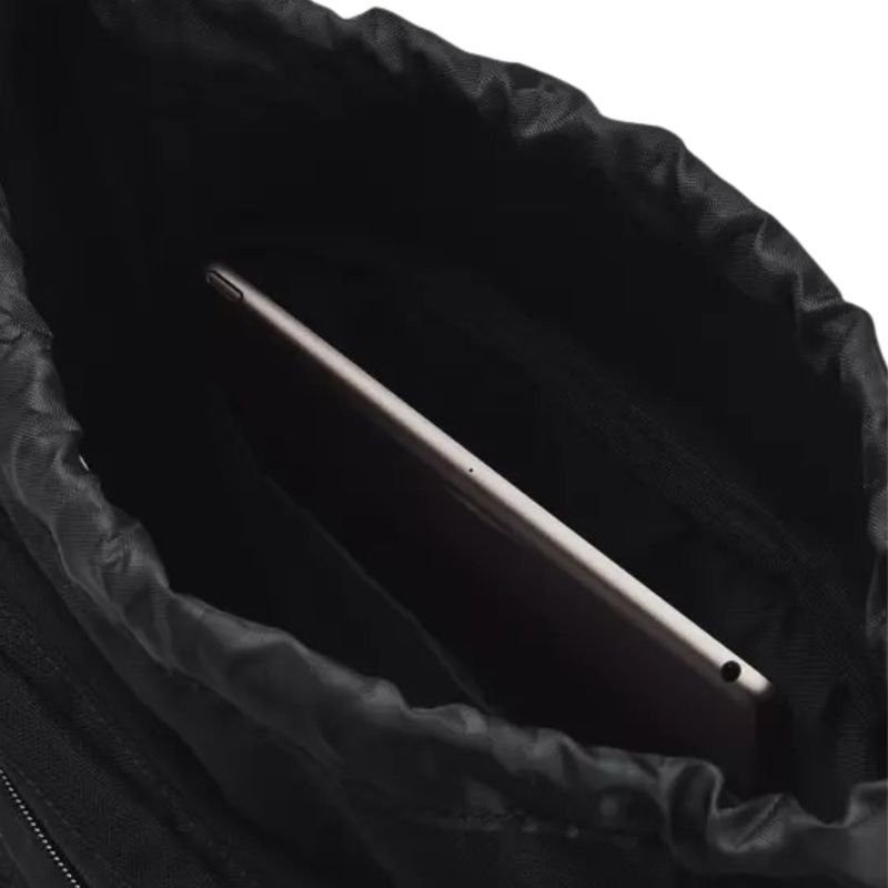 2294502