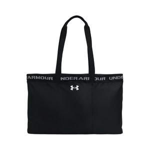 Bolso Favorite Tote 20 Litros Negro Mujer Under Armour