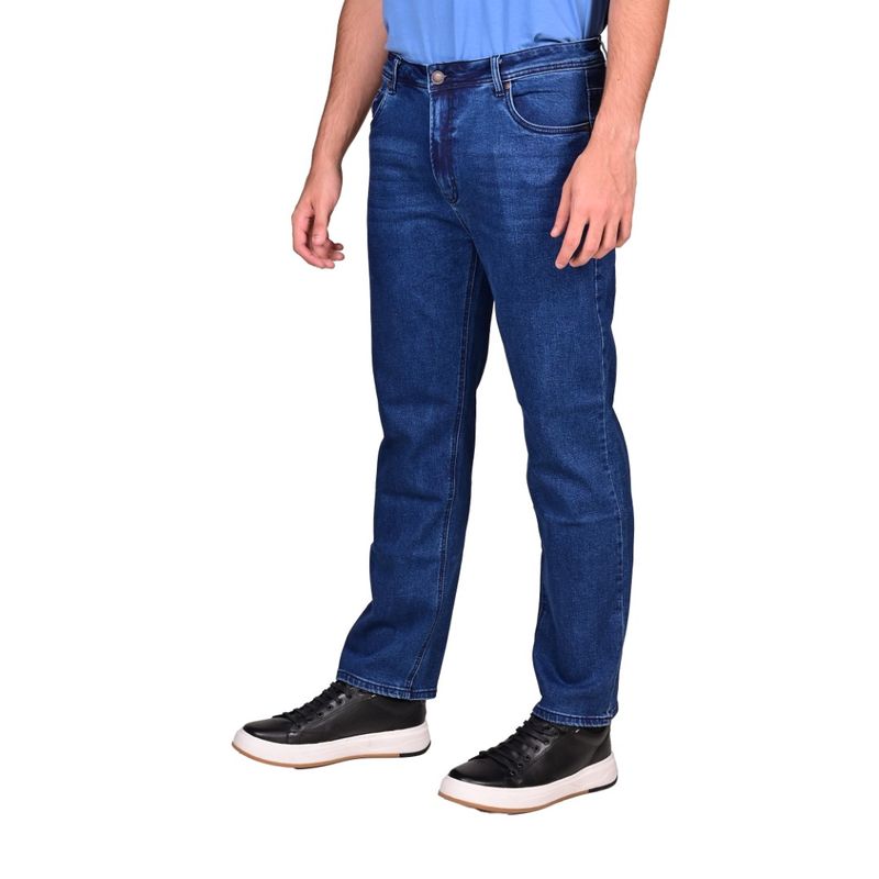 6109486