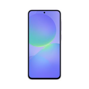 Celular Samsung A36 5G 6GB 128GB SM-A366ELVBLTY Lavanda