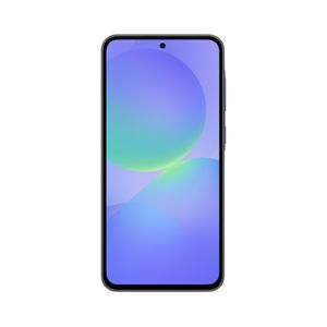 Celular Samsung A36 5G 6GB 128GB SM-A366EZKBLTY Negro