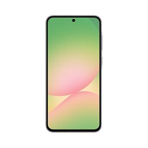 Celular Samsung A56 5G 8GB 256GB SM-A566EZKCLTY Gris