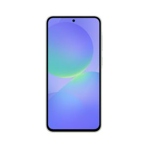 Celular Samsung A36 5G 8GB 256GB SM-A366ELGGLTY Lima