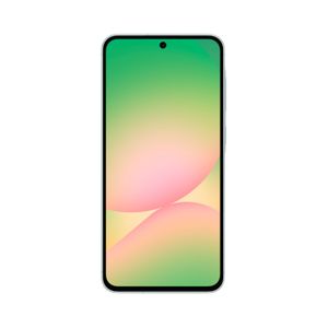 Celular Samsung A56 5G 8GB 256GB SM-A566EZGCLTY Verde Oliva