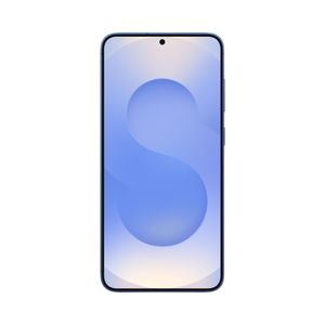 Celular Samsung S25 12GB + 512GB SM-S931BDBULTY Azul Marino