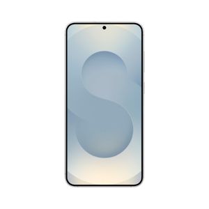 Celular Samsung S25 256GB SM-S931BZSKLTY Plata Sombra