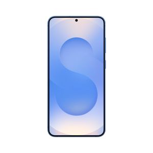 Celular Samsung S25 Plus 12GB + 512GB SM-S936BDBKLTY Navy