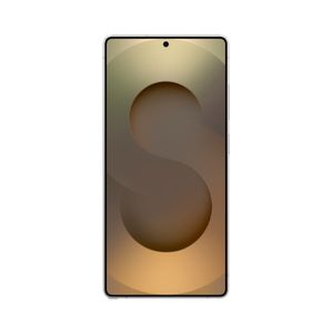 Celular Samsung S25 Ultra 12GB + 256GB SM-S938BZTJLTY Titanio Gris
