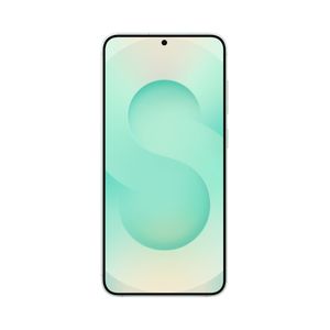 Celular Samsung S25 12GB + 512GB SM-S931BLGULTY Verde Menta