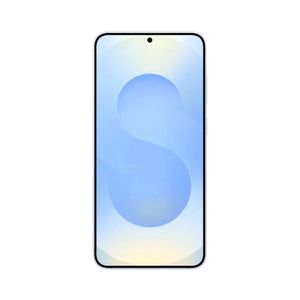 Celular Samsung S25 12GB + 512GB SM-S931BLBULTY Azul Hielo