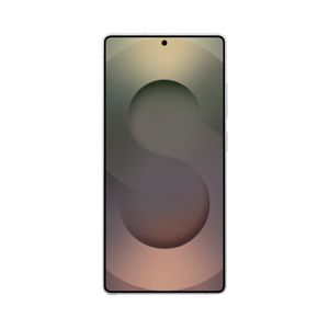 Celular Samsung S25 Ultra 12GB + 512GB SM-S938BZSKLTY Titanio Blanco Plata