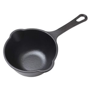 Salsero 45 ml saucepan precurado