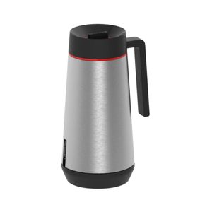 Termo Inoxidable Exata 1.0 Litros Tramontina