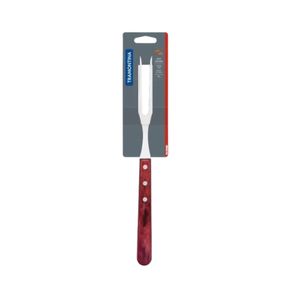 Trinchante en Blister Polywood Tramontina