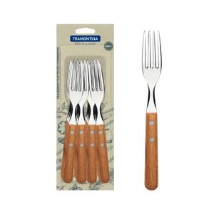 Tenedor Dynamic X12 Tramontina