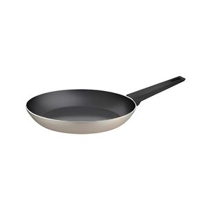 Sartén Spezia Inducción 28CM Tramontina