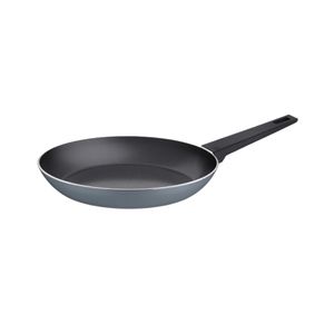 Sartén Spezia Inducción Azul 28CM Tramontina