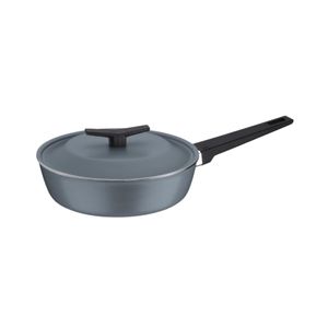 Sartén Onda Spezia 24CM Tramontina