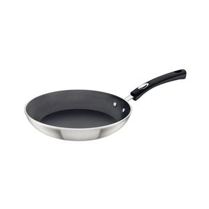 Sartén Profesional Inducción 28 cm Tramontina