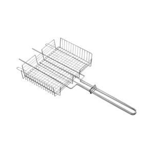 Grill Vegetales Tramontina